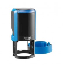 4642 TRODAT PRINTY 4.0 оснастка для круглой печати 