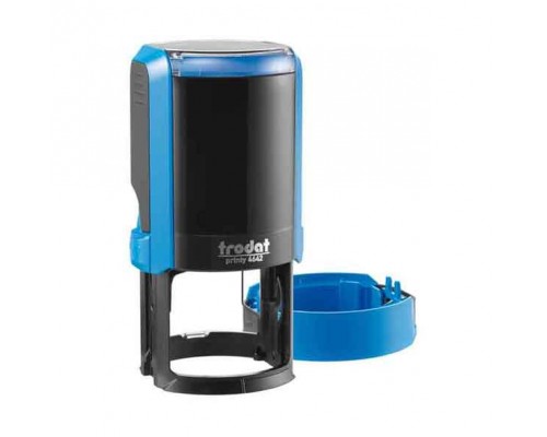 Печать организации 63 регион