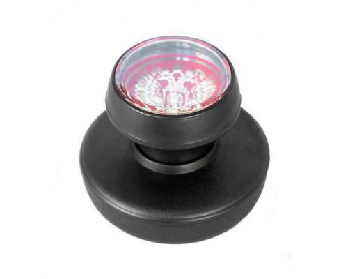 Печать организации 63 регион