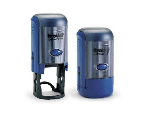 Печать врача